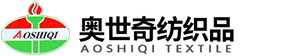 湖北園林青酒業(yè)股份有限公司