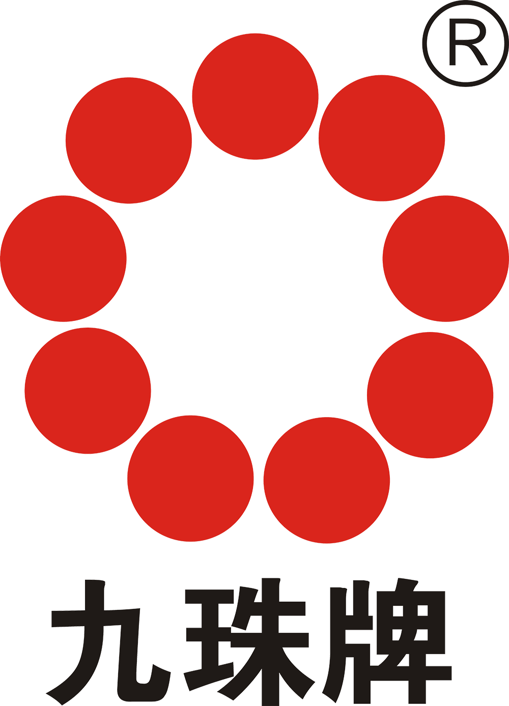 湖北九珠蛋業(yè)有限公司