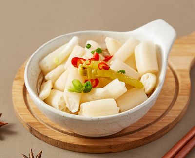 連環(huán)巧計(jì)-沖出重圍對(duì)付后遺癥
