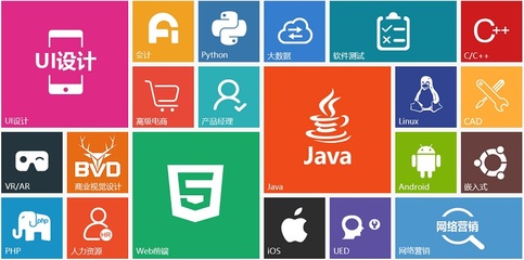 ?？趯W(xué)大數(shù)據(jù)的培訓(xùn)學(xué)校哪家不錯