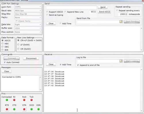 內(nèi)蒙古labview修改,labview軟件開發(fā)