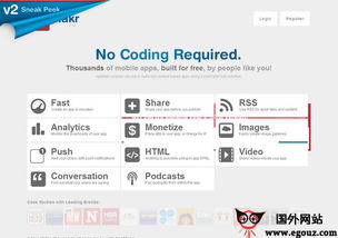 美國網(wǎng)站 美國網(wǎng)址導(dǎo)航 egouz上網(wǎng)導(dǎo)航