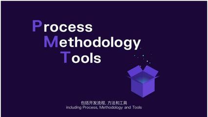 馬斯克的這個(gè)"好學(xué)生"正在中國做什么?