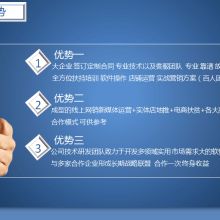 2018年軟件開(kāi)發(fā)市場(chǎng) 價(jià)格、報(bào)價(jià)與批發(fā)渠道深度解析（第21頁(yè)IT資訊專題）